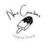 naecreations6