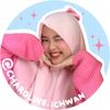 charoline.ichwan
