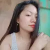 alliyahairagno
