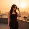 dawlt_farouk