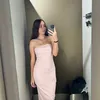 silvia_zgz_04_