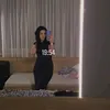 _ballbii_