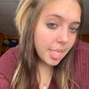 brianna68908