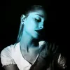 elea_blasco_