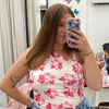 mariaaanaa20