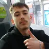 brettohalloran