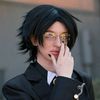 kurotenshi_cos