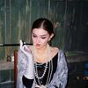 capsicumfanaccount
