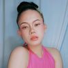 www.itsmerhyvenrose