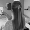 kaisa.karol11na