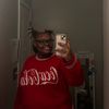 sharae.elizabeth