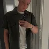 nel1_ie07