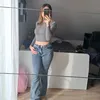 greta.ktm