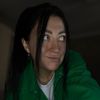 orlova_2603