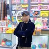 sahilbabu2