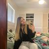 ._tahlia._