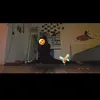 omghiiiii008