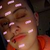 jasperblaine08