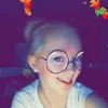 linnea_nordlund