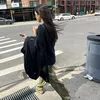 marinavazquezzt