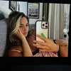 leximartinelli