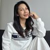 mimi172329