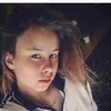 vikusya_zzz_
