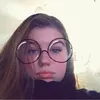 ihateaaliyah2