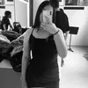 kellyfernanddezz