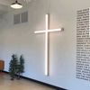 ____jesus_loves_you