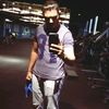 raja_lit90