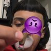 walkem_300