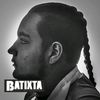 batixtamusic