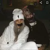 its_not_anita