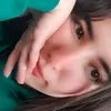 __imfaith__