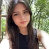 beatrycv