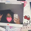 tygoneghostx