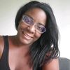 leanndotson