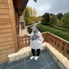 hassna9593