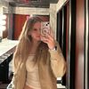 paige_williams
