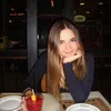 bebelhaerteel