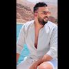 mostafarabiee