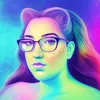 amybroom1