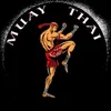 muay.thay8