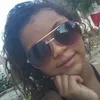 palloma_linda