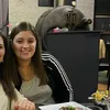 jamievandepitte