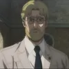 da_techfreak