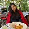 dana_muss