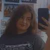 saskiahof1