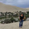 sheilasaez1
